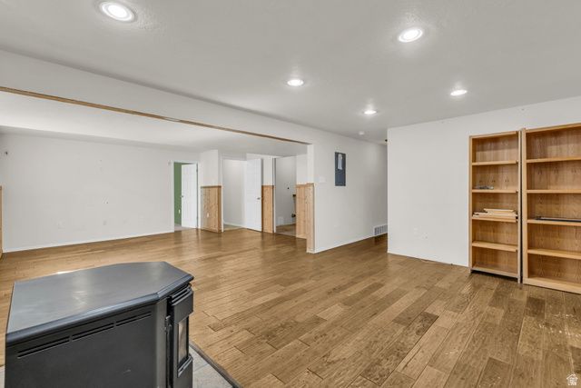 2115 FREMONT CREST AVE, Syracuse, UT 84075