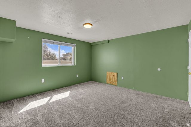 2115 FREMONT CREST AVE, Syracuse, UT 84075