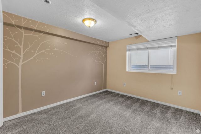 2115 FREMONT CREST AVE, Syracuse, UT 84075