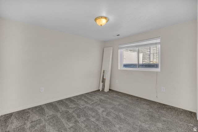 2115 FREMONT CREST AVE, Syracuse, UT 84075