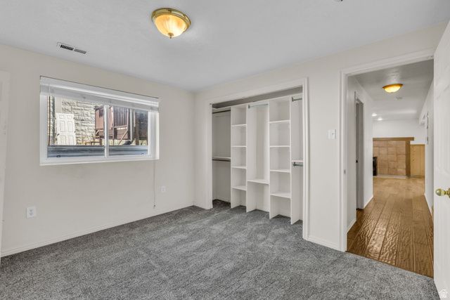 2115 FREMONT CREST AVE, Syracuse, UT 84075