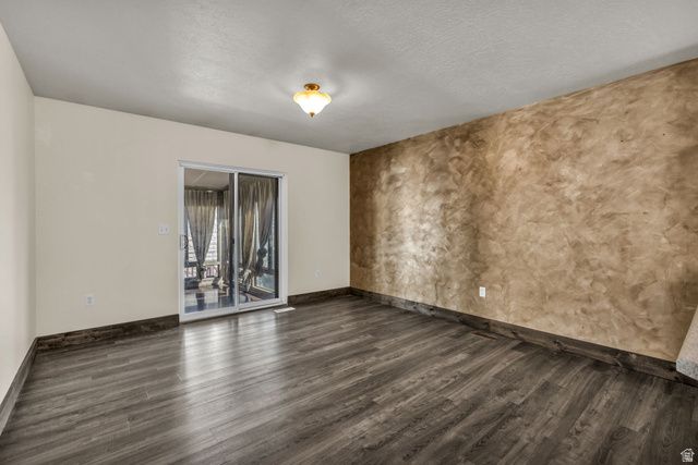 2115 FREMONT CREST AVE, Syracuse, UT 84075