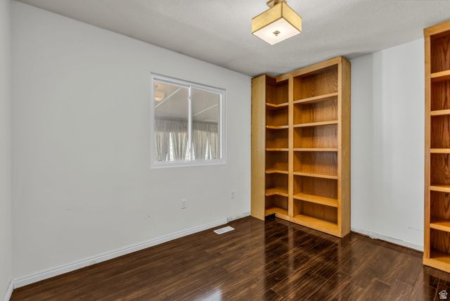 2115 FREMONT CREST AVE, Syracuse, UT 84075