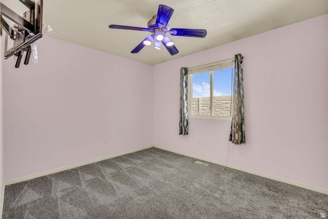 2115 FREMONT CREST AVE, Syracuse, UT 84075