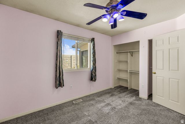 2115 FREMONT CREST AVE, Syracuse, UT 84075