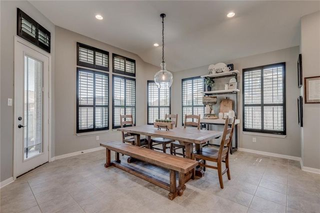 1528 Graford ST, Leander, TX 78641