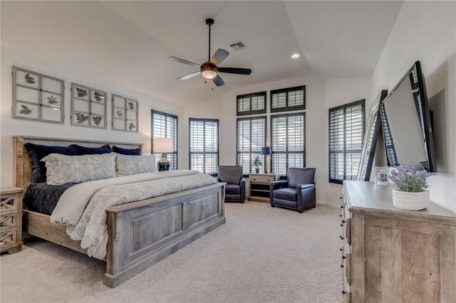 1528 Graford ST, Leander, TX 78641