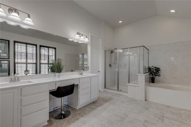 1528 Graford ST, Leander, TX 78641