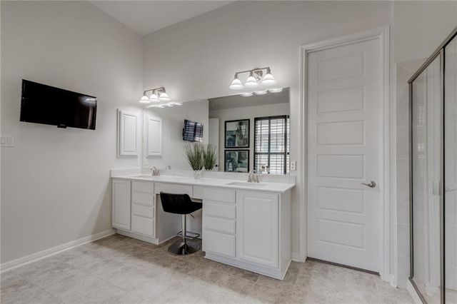1528 Graford ST, Leander, TX 78641