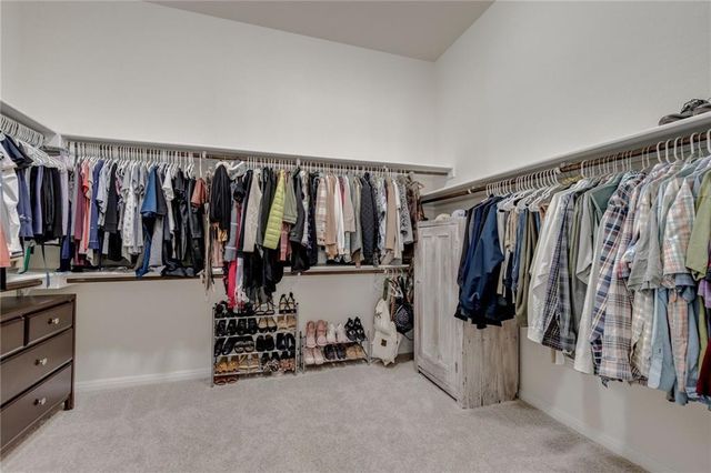 1528 Graford ST, Leander, TX 78641