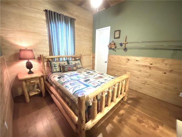 1528 Graford ST, Leander, TX 78641