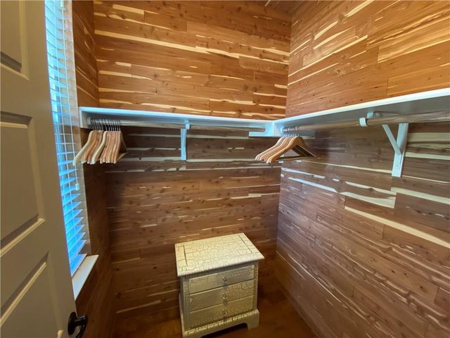 1528 Graford ST, Leander, TX 78641