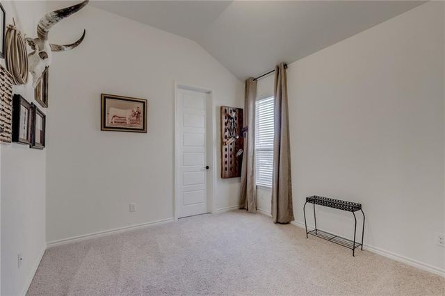 1528 Graford ST, Leander, TX 78641