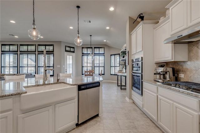 1528 Graford ST, Leander, TX 78641