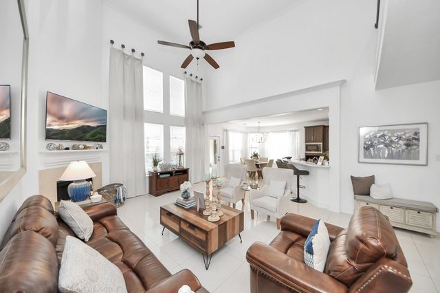 9214 Meadow Branch Court, Houston, TX 77095