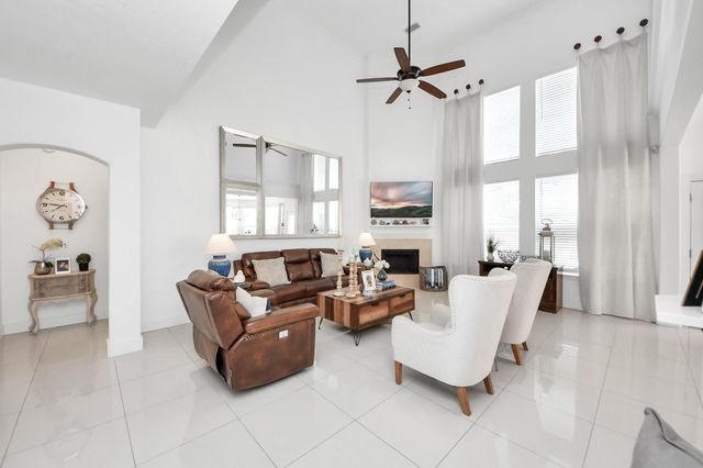 9214 Meadow Branch Court, Houston, TX 77095