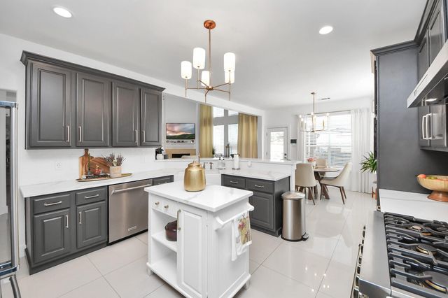 9214 Meadow Branch Court, Houston, TX 77095
