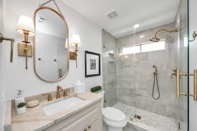 9214 Meadow Branch Court, Houston, TX 77095