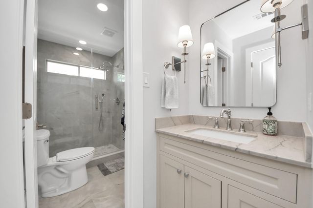 9214 Meadow Branch Court, Houston, TX 77095