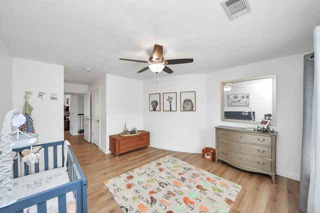 9214 Meadow Branch Court, Houston, TX 77095