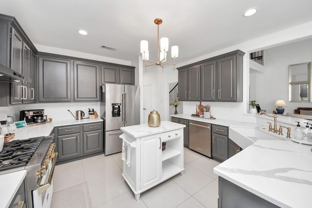 9214 Meadow Branch Court, Houston, TX 77095