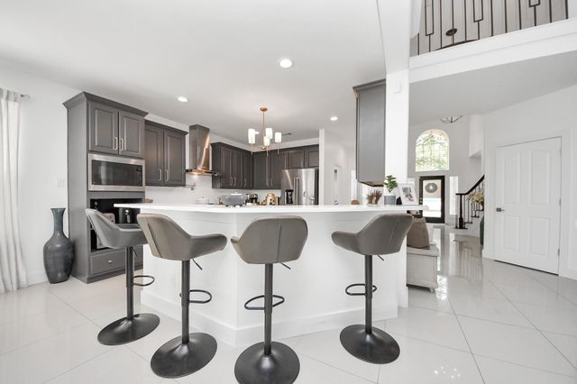 9214 Meadow Branch Court, Houston, TX 77095