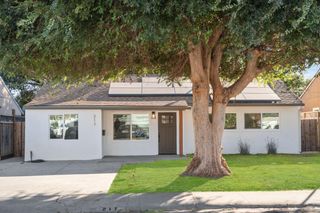 217 N Cragmont Avenue, San Jose, CA 95127