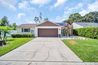 3436 SHORNCLIFFE LANE, Palm Harbor, FL 34684