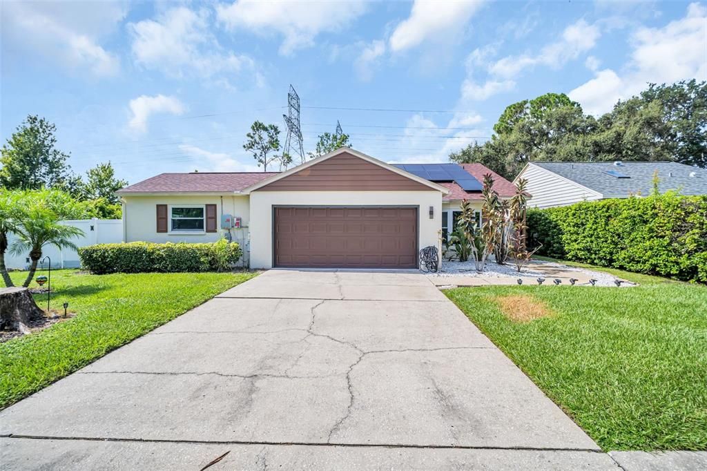 3436 SHORNCLIFFE LANE, Palm Harbor, FL 34684