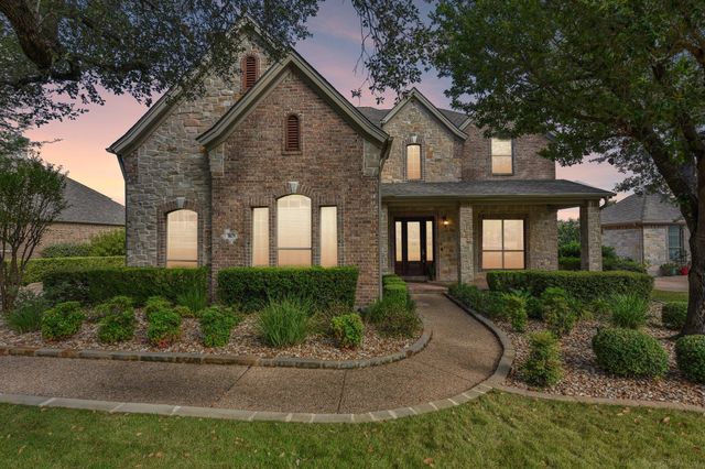 10500 Avery Club DR 10, Austin, TX 78717