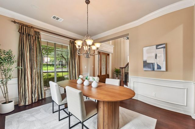 10500 Avery Club DR 10, Austin, TX 78717