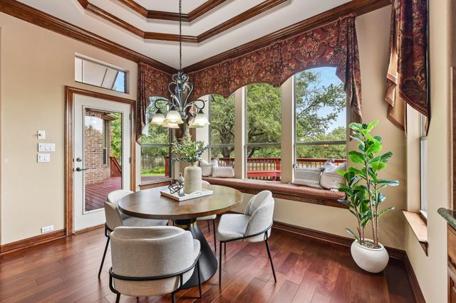10500 Avery Club DR 10, Austin, TX 78717