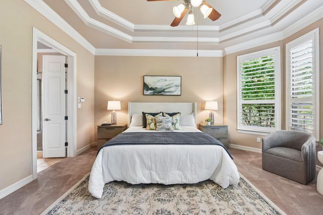 10500 Avery Club DR 10, Austin, TX 78717