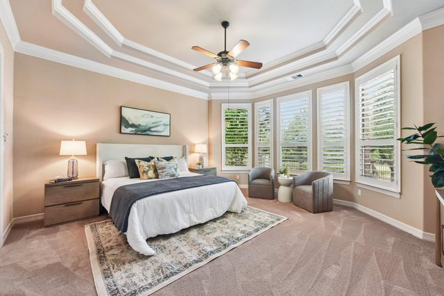 10500 Avery Club DR 10, Austin, TX 78717