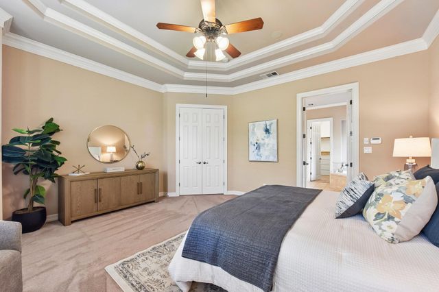 10500 Avery Club DR 10, Austin, TX 78717