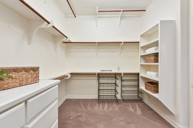 10500 Avery Club DR 10, Austin, TX 78717