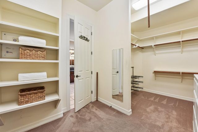 10500 Avery Club DR 10, Austin, TX 78717