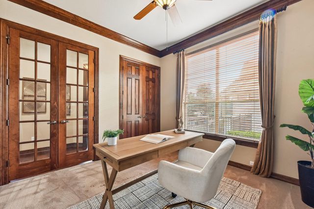 10500 Avery Club DR 10, Austin, TX 78717
