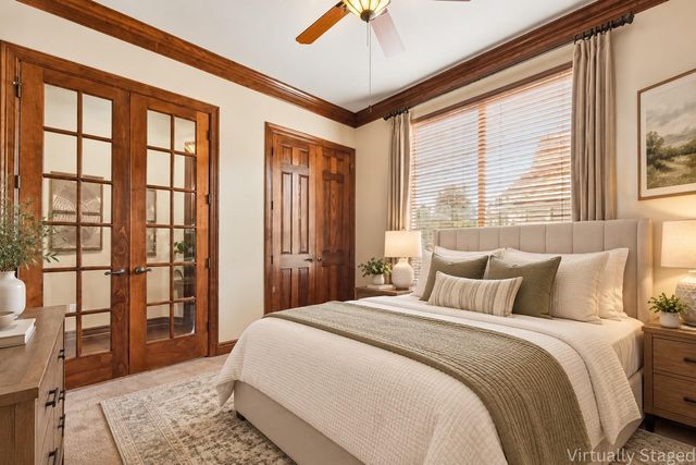 10500 Avery Club DR 10, Austin, TX 78717