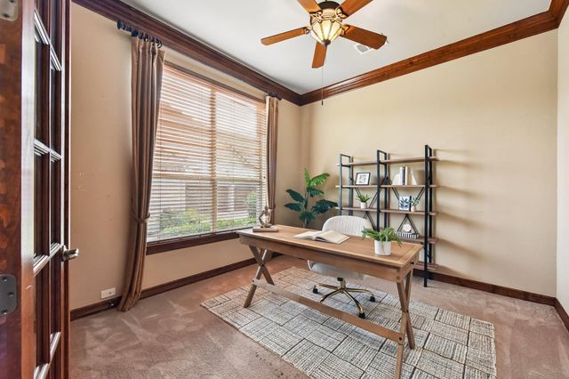 10500 Avery Club DR 10, Austin, TX 78717