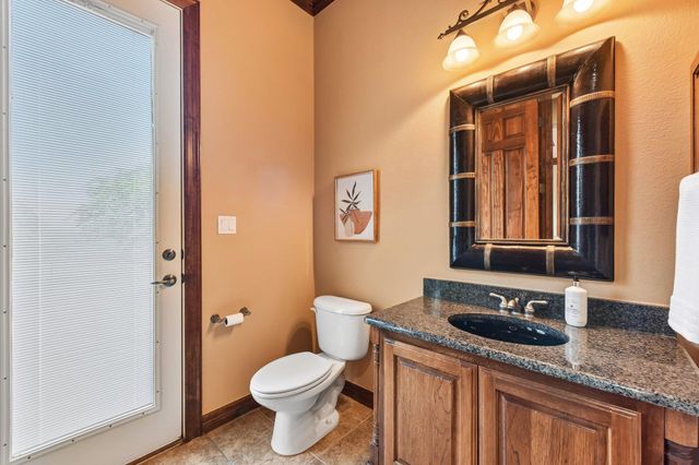 10500 Avery Club DR 10, Austin, TX 78717