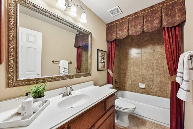10500 Avery Club DR 10, Austin, TX 78717