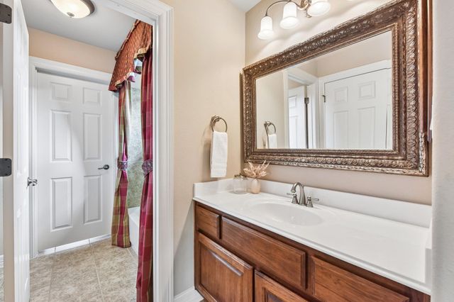 10500 Avery Club DR 10, Austin, TX 78717