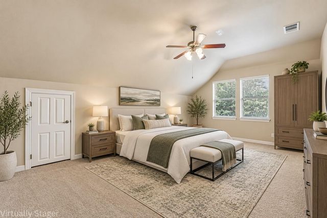 10500 Avery Club DR 10, Austin, TX 78717