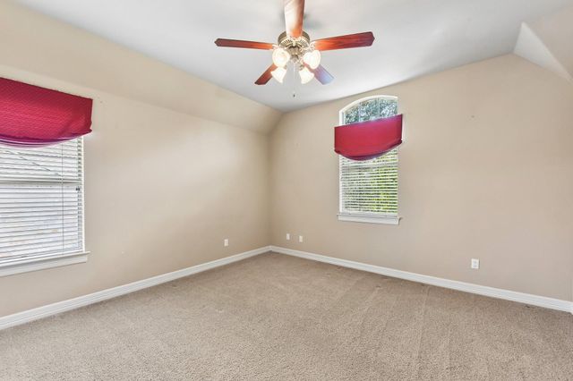 10500 Avery Club DR 10, Austin, TX 78717
