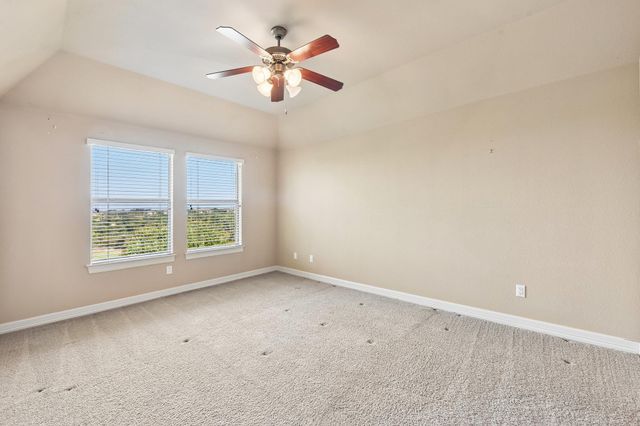 10500 Avery Club DR 10, Austin, TX 78717