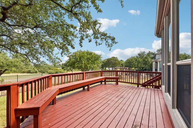10500 Avery Club DR 10, Austin, TX 78717