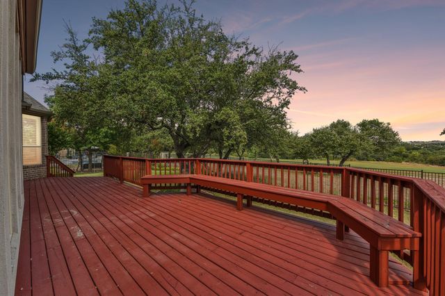 10500 Avery Club DR 10, Austin, TX 78717