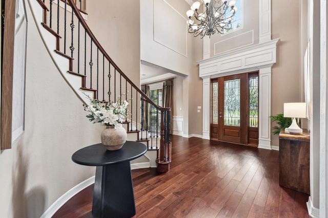10500 Avery Club DR 10, Austin, TX 78717