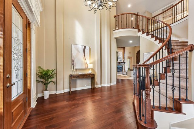 10500 Avery Club DR 10, Austin, TX 78717